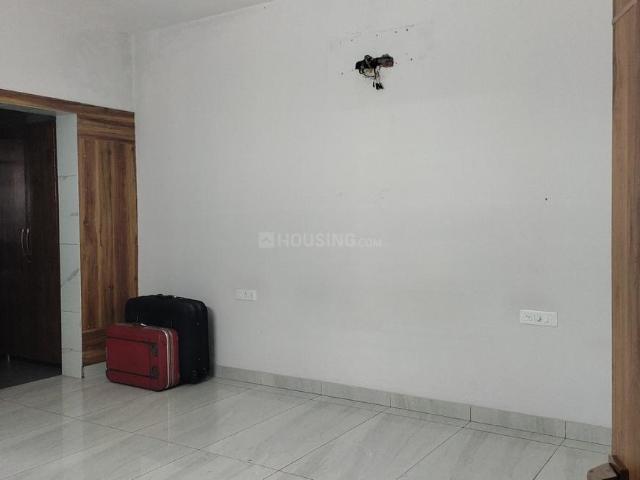 5 BHK Independent House in Sector 118 for resale Mohali. The reference number is 21222206