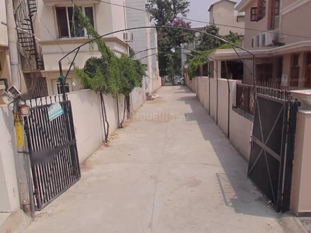 5 BHK Independent House in Sector 11 for resale Chandigarh. The reference number is 19362752