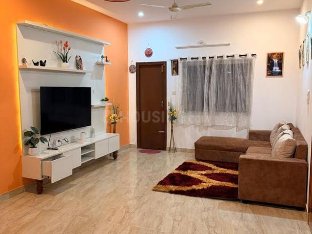 5 BHK Independent House in Sector 11 for resale Noida. The reference number is 20888390