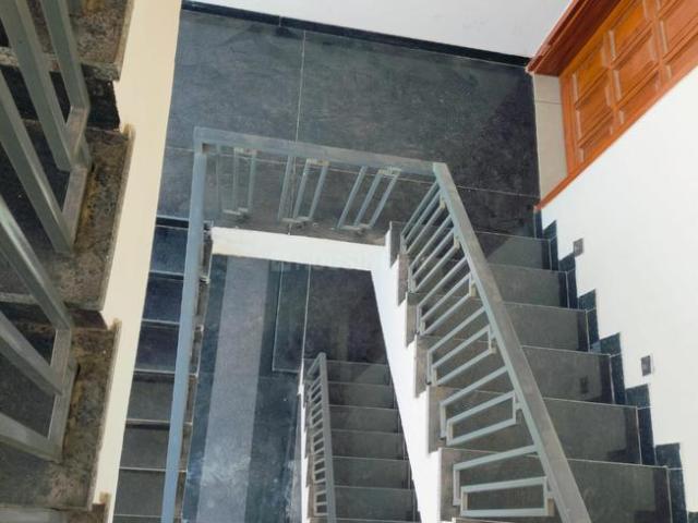 5 BHK Independent House in Sector 127 for resale Mohali. The reference number is 20550930