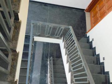 5 BHK Independent House in Sector 127 for resale Mohali. The reference number is 20550930