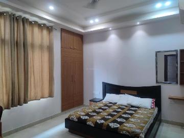 Chipiyana Buzurg, Ghaziabad, Ghaziabad District, Uttarakhand