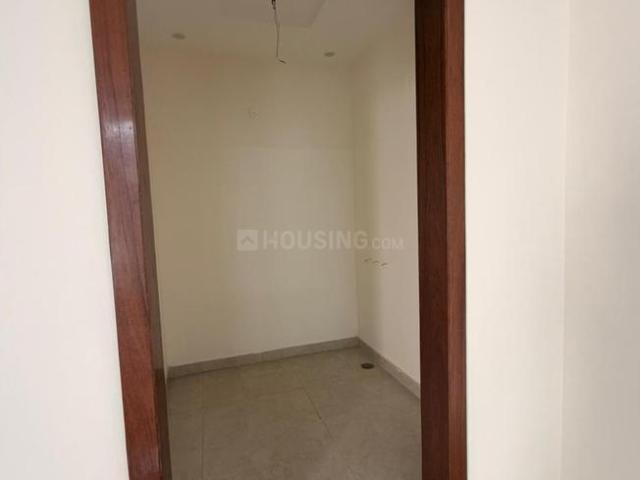 5 BHK Independent House in Sector 123 for resale Mohali. The reference number is 20082079