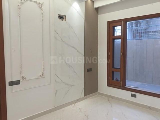 5 BHK Independent House in Sector 123 for resale Mohali. The reference number is 20401443