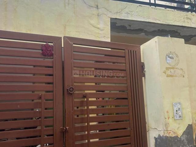 5 BHK Independent House in Sector 12 for resale Gurgaon. The reference number is 21282023