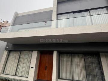 5 BHK Independent House in Sector 12 for resale Panchkula. The reference number is 19501901