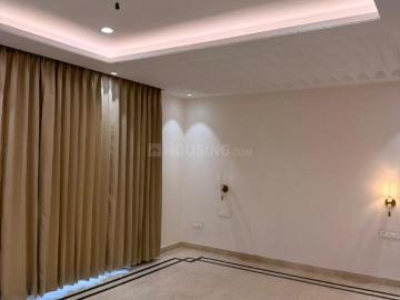 5 BHK Independent House in Sector 12 for resale Panchkula. The reference number is 20516463