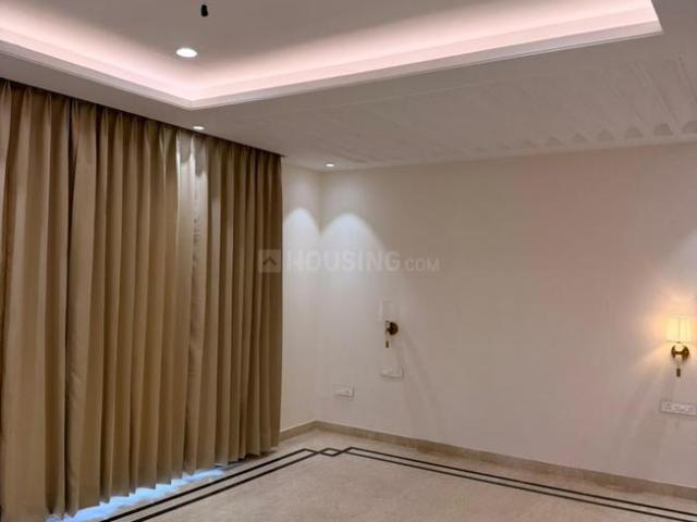 5 BHK Independent House in Sector 12 for resale Panchkula. The reference number is 20516463