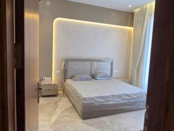 5 BHK Independent House in Sector 12 for resale Panchkula. The reference number is 20516556