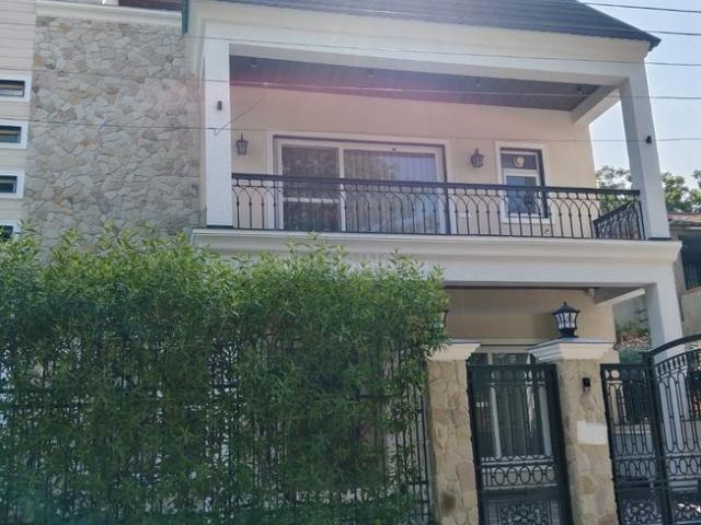 5 BHK Independent House in Sector 12 for resale Panchkula. The reference number is 21046637