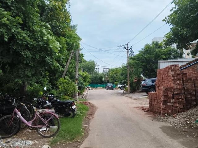 5 BHK Independent House in Sector 12 for resale Panchkula. The reference number is 21205073