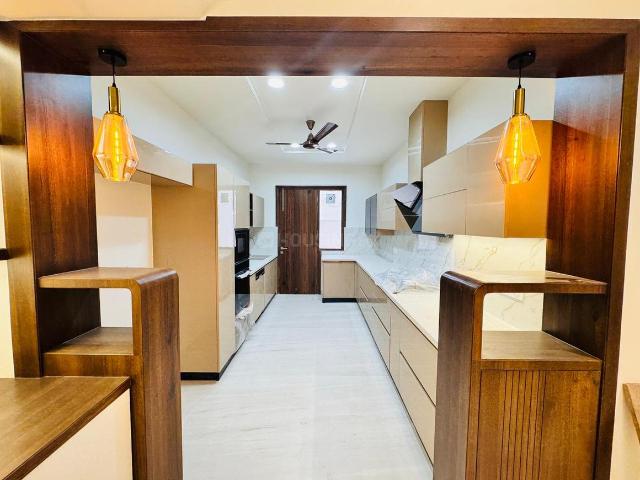 5 BHK Independent House in Sector 12A for resale Panchkula. The reference number is 20324849
