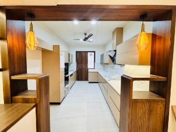 5 BHK Independent House in Sector 12A for resale Panchkula. The reference number is 20324849