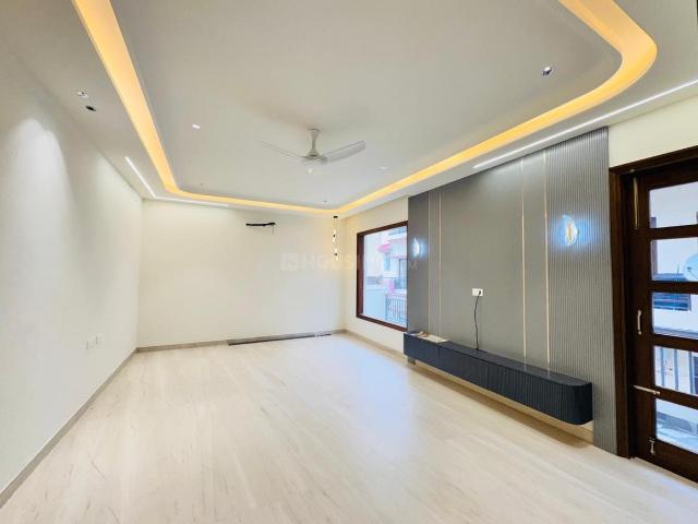 5 BHK Independent House in Sector 12A for resale Panchkula. The reference number is 20449808