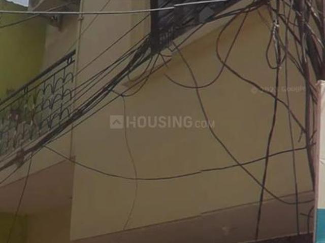 5 BHK Independent House in Sector 13 for resale Gurgaon. The reference number is 20081976
