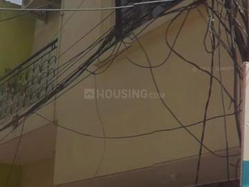 5 BHK Independent House in Sector 13 for resale Gurgaon. The reference number is 20081976