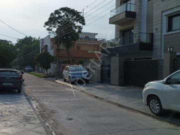 5 BHK Independent House in Sector 14 for resale Faridabad. The reference number is 18356026