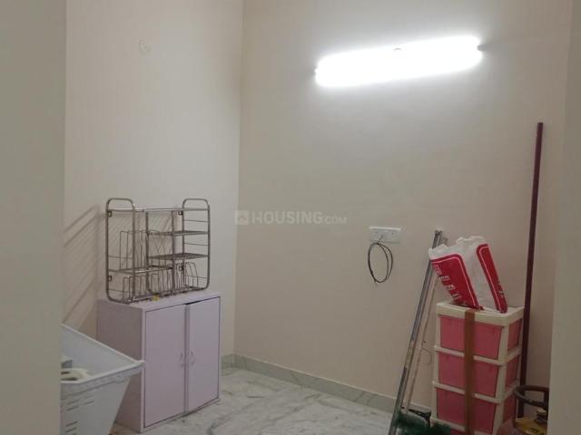 5 BHK Independent House in Sector 14 for resale Gurgaon. The reference number is 18640559