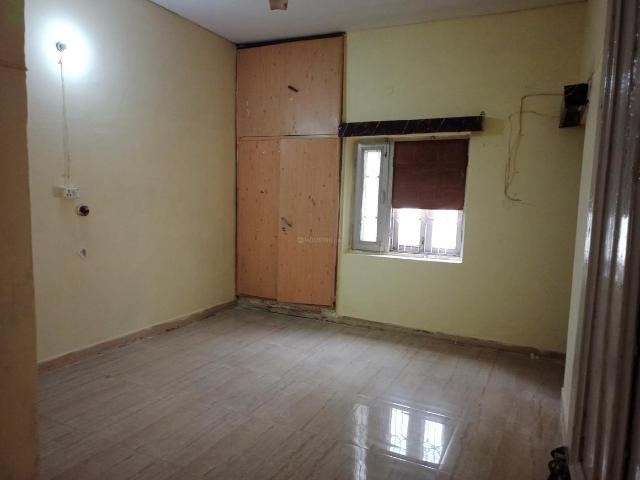 5 BHK Independent House in Sector 14 for resale Gurgaon. The reference number is 19825985