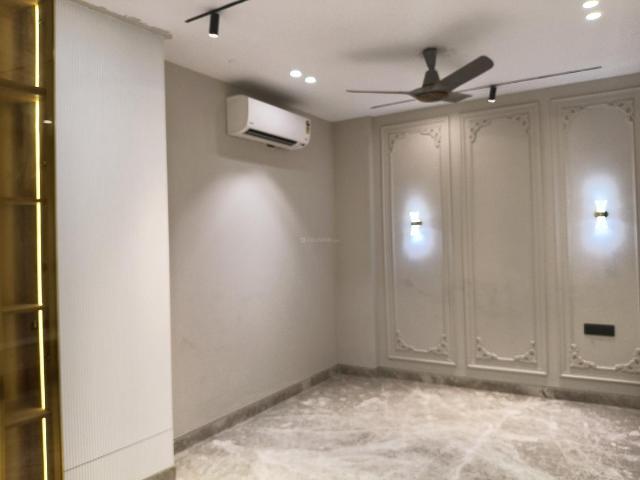 5 BHK Independent House in Sector 15 for rent Gurgaon. The reference number is 19833671