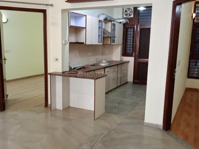 5 BHK Independent House in Sector 15 for resale Noida. The reference number is 19031885