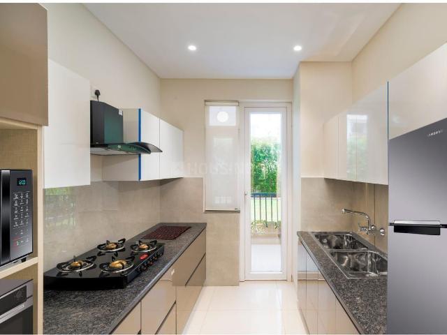 5 BHK Independent House in Sector 15 for resale Panchkula. The reference number is 21218779