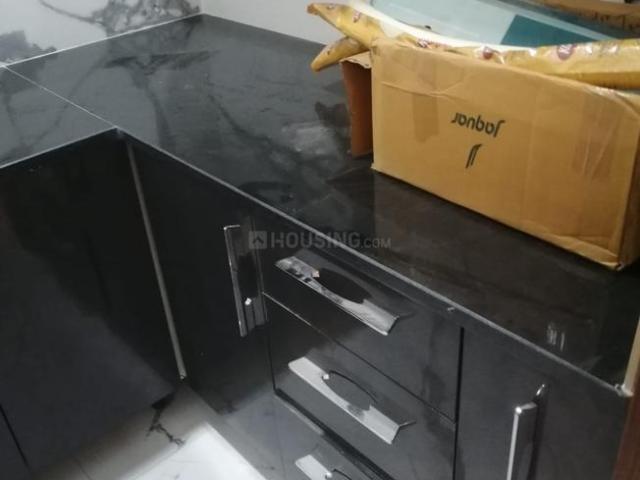 5 BHK Independent House in Sector 16 for resale Panchkula. The reference number is 21165791