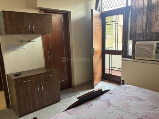 5 BHK Independent House in Sector 17 for rent Gurgaon. The reference number is 21144600
