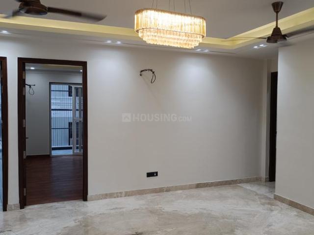 5 BHK Independent House in Sector 17 for resale Gurgaon. The reference number is 20480981