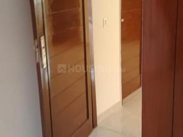 5 BHK Independent House in Sector 19 for resale Chandigarh. The reference number is 20122544