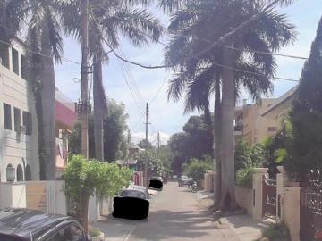 5 BHK Independent House in Sector 19 for resale Chandigarh. The reference number is 20403749