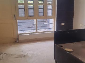 5 BHK Independent House in Sector 19 for resale Noida. The reference number is 20345633