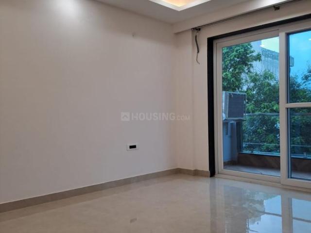 5 BHK Independent House in Sector 21 for resale Gurgaon. The reference number is 20491088