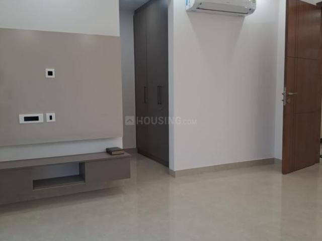 5 BHK Independent House in Sector 21 for resale Gurgaon. The reference number is 20507207