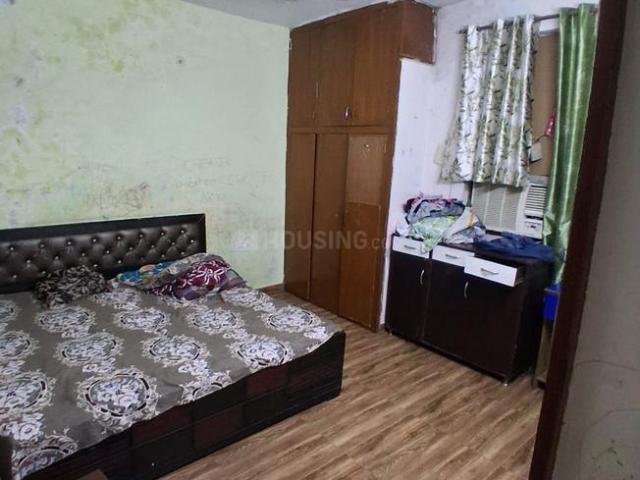 5 BHK Independent House in Sector 21 for resale Gurgaon. The reference number is 20670383