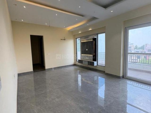 5 BHK Independent House in Sector 21 for resale Gurgaon. The reference number is 20747287