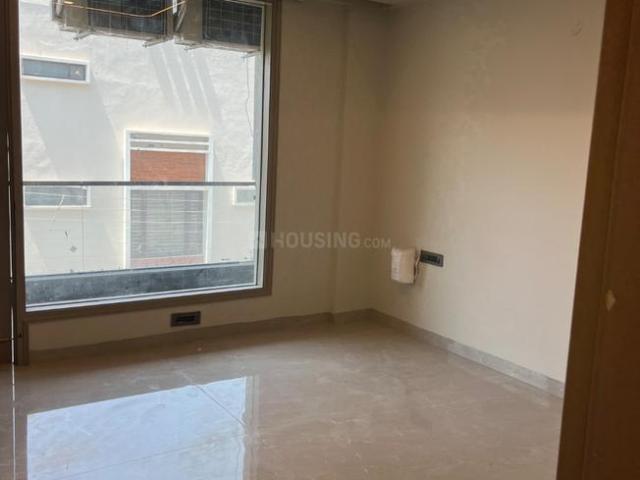 5 BHK Independent House in Sector 21 for resale Panchkula. The reference number is 20595974