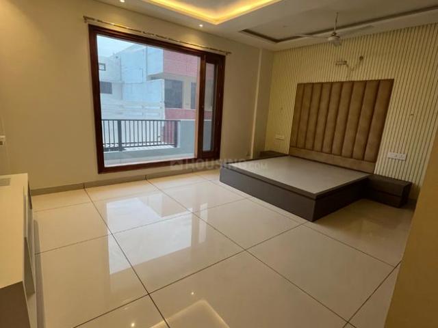 5 BHK Independent House in Sector 21 for resale Panchkula. The reference number is 20801001
