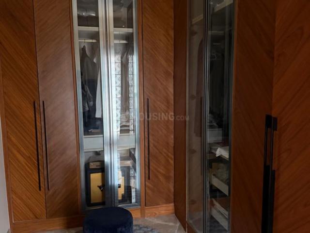 5 BHK Independent House in Sector 21 for resale Panchkula. The reference number is 20892235