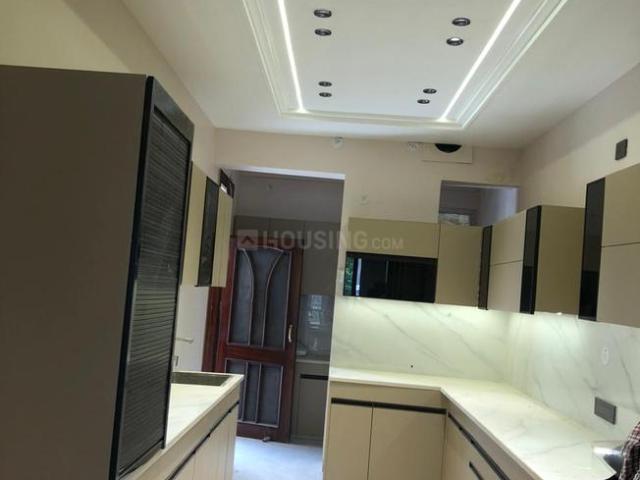 5 BHK Independent House in Sector 21 for resale Panchkula. The reference number is 21164749