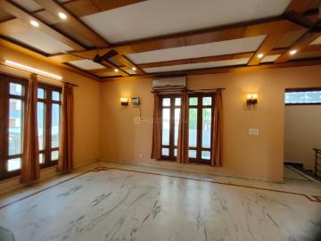 5 BHK Independent House in Sector 21A for rent Faridabad. The reference number is 20392892