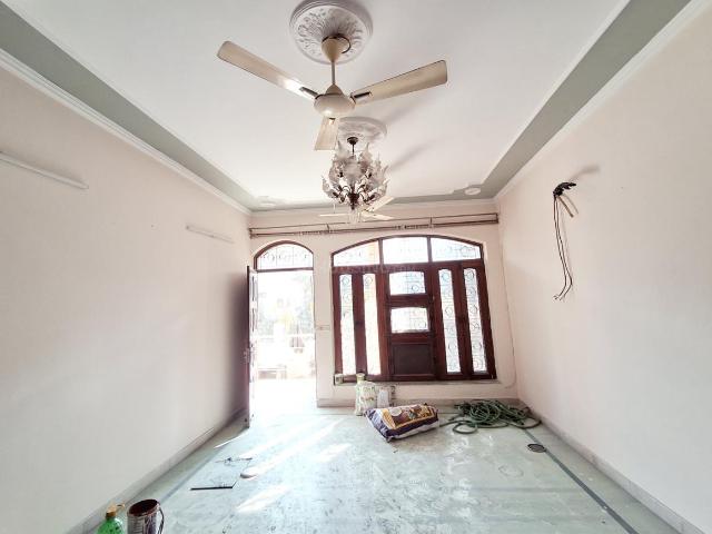 5 BHK Independent House in Sector 21A for rent Faridabad. The reference number is 21087511