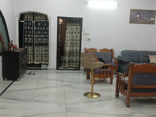 5 BHK Independent House in Sector 21C for rent Faridabad. The reference number is 20711554