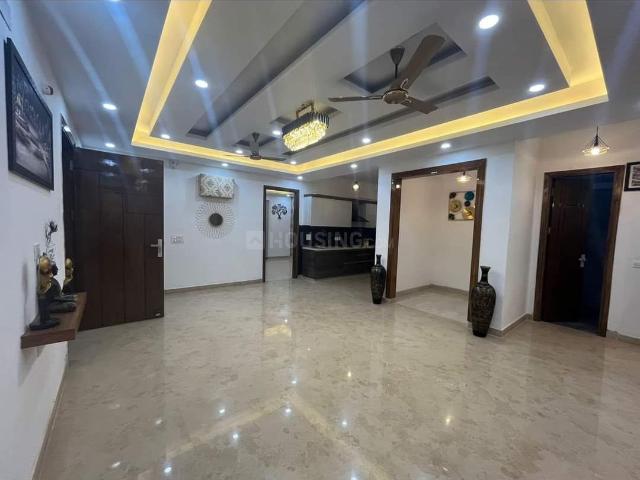 5 BHK Independent House in Sector 22 for resale Gurgaon. The reference number is 13052397