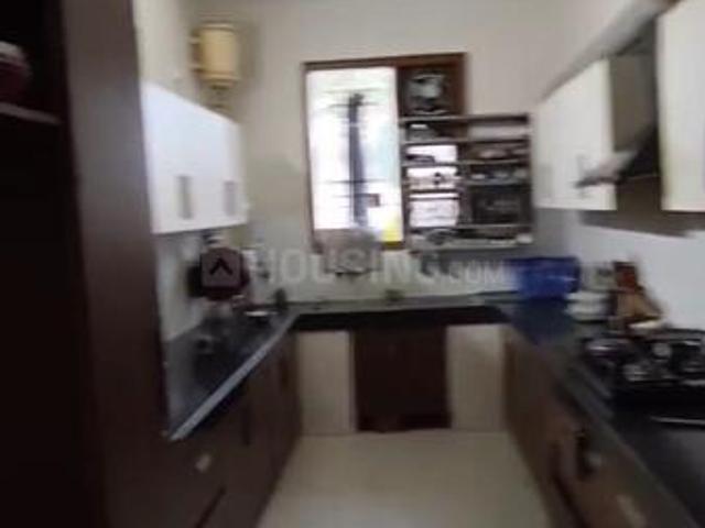 5 BHK Independent House in Sector 23 for rent Panchkula. The reference number is 20713618
