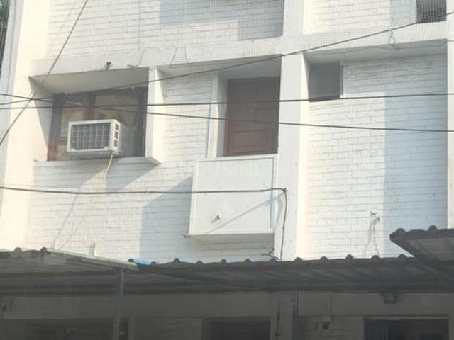 5 BHK Independent House in Sector 23 for resale Chandigarh. The reference number is 21149436