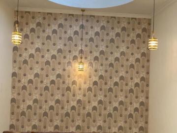 5 BHK Independent House in Sector 23 for resale Panchkula. The reference number is 20516273