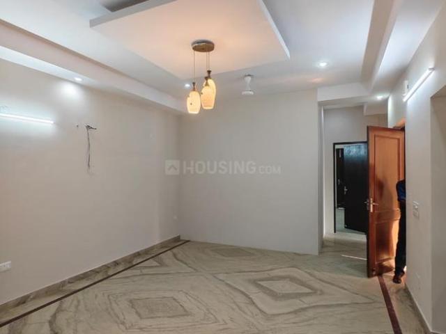 5 BHK Independent House in Sector 26 for rent Noida. The reference number is 20586110