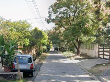 5 BHK Independent House in Sector 28 for resale Chandigarh. The reference number is 19587219