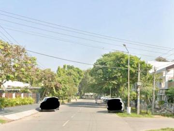 5 BHK Independent House in Sector 28 for resale Chandigarh. The reference number is 19764010